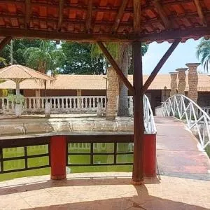 chácara beer in Ball - Braslândia