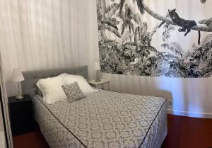 La petite cigale by K6conciergerie