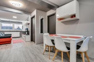 Magdi Vendégház A-B