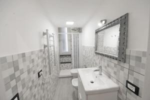 Lauretta: Appartamento adiacente metro