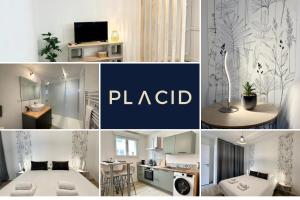 Les Forgerons - Chaleureux - Central