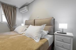 Tinas Village Free Transport fromto the airport