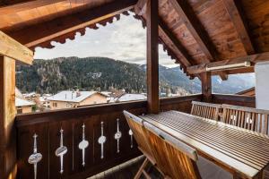 Naturoase Stegerhof Apt Vergissmeinnicht