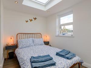 2 Bed in Embleton 78956
