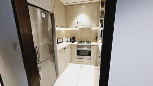 Address Fountain View Tower 2