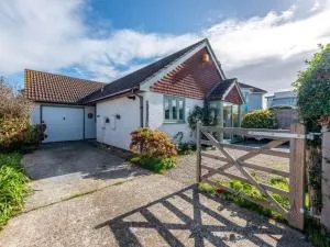 2 bed in Bognor Regis 79283 - Felpham