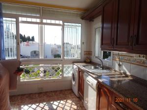 Nerja - Casa Vivi 12