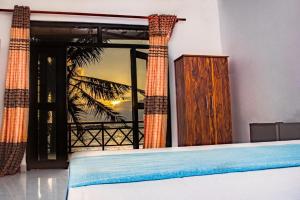 Hanka Villa -Ambalangoda