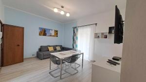 Miramarina Apartment by Casa in mente