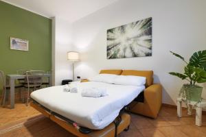 Primopiano - Venezuela