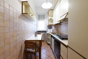 Primopiano - Venezuela