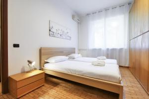 Primopiano - Venezuela