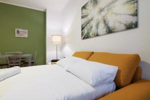 Primopiano - Venezuela