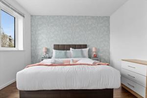 Superb Stonewall Terrace