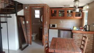 Casitas Sancle