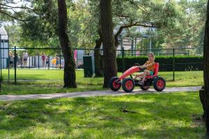 Recreatie- en Natuurpark Keiheuvel