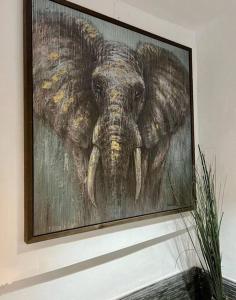 Puerto Amazonas apartamento con jacuzzi privado