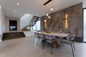 Luxury Villa Miamore