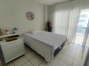 1 quadra e 12 do mar no Centro de Balneário Camboriú!