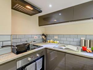 3 Bed in Lulworth Cove 82367