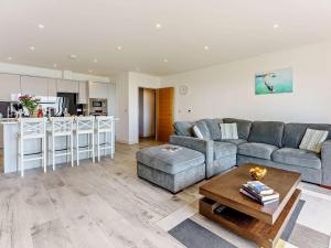 2 Bed in Sandown 83617