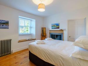3 Bed in Pooley Bridge 85362