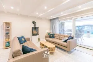 Werven50 - Friedrichsgabekoog