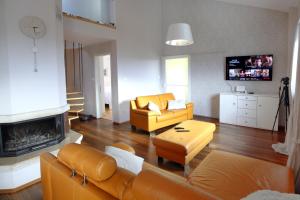 Hiša Olive Portorož - Olive House Portorož