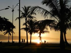 Pousada Acqua Bella PISCINA CLIMATIZADA
