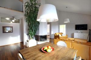 Hiša Olive Portorož - Olive House Portorož