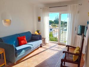 Apartamento Bela Vista, panoramic ocean view