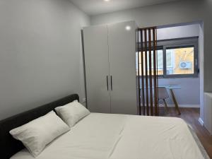 Be Solei Studio Apartments Sol 2