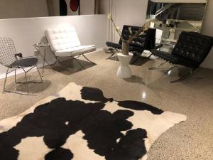 WAREHOUSE! RARE!! NEW ARCHITECTURALLY DESIGNED MASTERPIECE!! BEST LOCAT! MASSIVE! PRIVATE ROOFTOP GARDEN w PANORAMIC CITY VIEWS!!! (B1-51-ImpAbb)