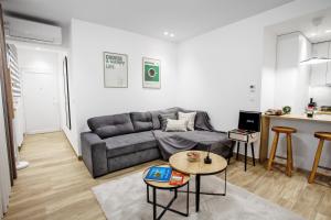 Airbnb Kastoria - Bella Vista B - 3hvězdičkové hotely ve městě Kastoria