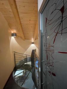 Appartamento Rio Duron by AMA Val di Fassa