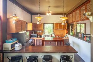 Villa Kally Siem Reap