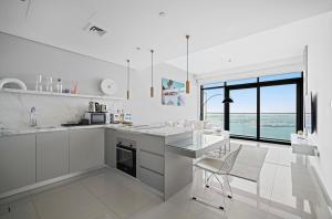 Palm View - Beach Vista T1