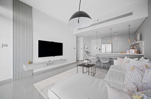 Palm View - Beach Vista T1