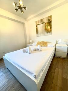 Apartamento Guimerà