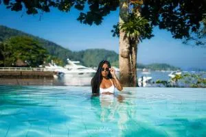 Villar Ibiza - Lídice