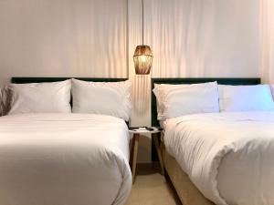 Bocagrande Comfort Stays