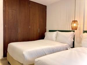 Bocagrande Comfort Stays