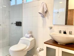 Bocagrande Comfort Stays