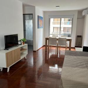 San Lorenzo 495, Nueva Córdoba