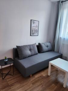 Przytulne, nowoczesne mieszkanie 2 Br