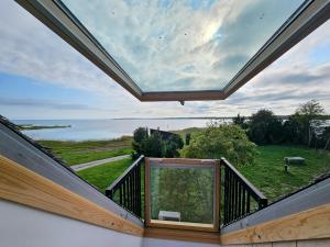 Puulaiu kõrts majutus