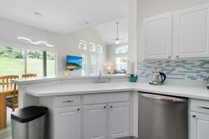 Disney Area 4 bed 3.5 Bathroom Emerald Island