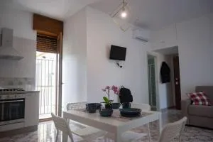 Classy House in Marigliano - Scisciano