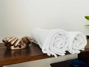 The Palazzo - Weligama