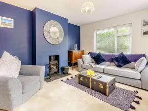 3 Bed in St Marys Bay 86012 - 迪姆彻奇